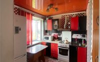 Продажа 3-комнатной квартиры, 64 м² в Темиртау - фото 5