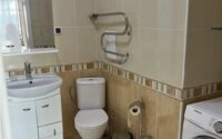 Продажа 2-комнатной квартиры, 90 м² в Астане - фото 5