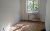 Продажа 3-комнатной квартиры, 60 м² в Темиртау - фото 3