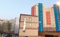 Аренда гаража, 18 м² в Астане - фото 7