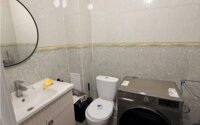 Продажа 3-комнатной квартиры, 85 м² в Астане - фото 6