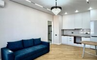 Продажа 2-комнатной квартиры, 45 м² в Астане - фото 3