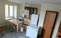 Продажа 1-комнатной квартиры, 30.8 м² в Астане - фото 2