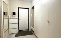 Продажа 3-комнатной квартиры, 68.45 м² в Астане - фото 7