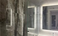 Продажа 2-комнатной квартиры, 75 м² в Астане - фото 4