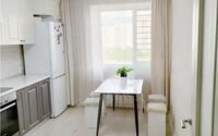 Продажа 2-комнатной квартиры, 61 м² в Астане - фото 3