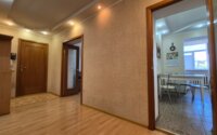 Продажа 3-комнатной квартиры, 82 м² в Атырау - фото 4