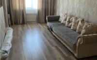 Продажа 3-комнатной квартиры, 80.6 м² в Астане