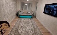 Продажа 3-комнатной квартиры, 76 м² в Астане