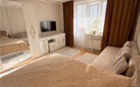 Продажа 2-комнатной квартиры, 73 м² в Астане - фото 6
