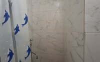 Продажа 1-комнатной квартиры, 17.9 м² в Усть-Каменогорске - фото 12