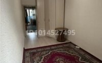 Продажа 3-комнатной квартиры, 60 м² в Астане - фото 3