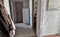 Продажа 2-комнатной квартиры, 65 м² в Алматы - фото 5