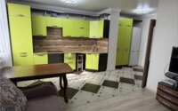 Продажа 3-комнатной квартиры, 68 м² в Астане - фото 4