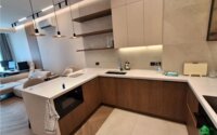 Продажа 2-комнатной квартиры, 55 м² в Алматы - фото 3