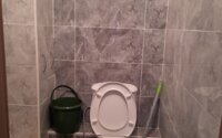 Аренда 3-комнатной квартиры, 73 м² в Астане - фото 12