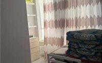 Продажа 2-комнатной квартиры, 45.7 м² в Астане - фото 2