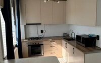Продажа 3-комнатной квартиры, 55 м² в Астане - фото 4
