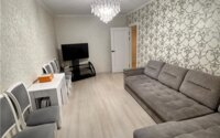 Продажа 3-комнатной квартиры, 62 м² в Караганде - фото 2