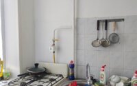 Продажа 3-комнатной квартиры, 61 м² в Караганде - фото 11
