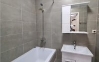 Продажа 1-комнатной квартиры, 40 м² в Астане - фото 3