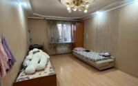 Продажа 3-комнатной квартиры, 76 м² в Караганде - фото 5