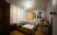Продажа 2-комнатной квартиры, 56 м² в Караганде - фото 5