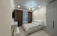 Продажа 3-комнатной квартиры, 102 м² в Караганде - фото 3