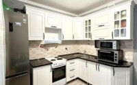 Продажа 1-комнатной квартиры, 39 м² в Астане - фото 2