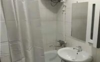 Продажа 2-комнатной квартиры, 45 м² в Караганде - фото 4
