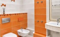 Продажа 3-комнатной квартиры, 95 м² в Астане - фото 4