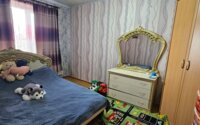 Продажа 2-комнатной квартиры, 54.2 м² в Караганде