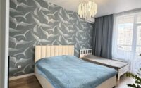 Продажа 2-комнатной квартиры, 60 м² в Астане - фото 2