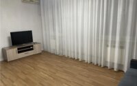 Продажа 2-комнатной квартиры, 60 м² в Алматы
