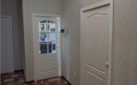 Продажа 3-комнатной квартиры, 81 м² в Караганде - фото 11