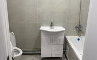 Продажа 1-комнатной квартиры, 43.9 м² в Астане - фото 3