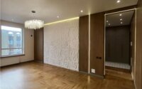 Продажа 3-комнатной квартиры, 88 м² в Астане - фото 2