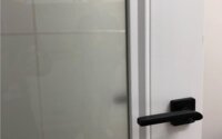 Продажа 1-комнатной квартиры, 42.5 м² в Астане - фото 17