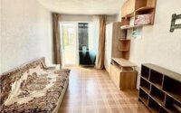 Продажа 1-комнатной квартиры, 30 м² в Астане