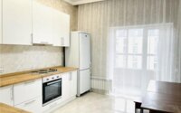 Продажа 2-комнатной квартиры, 65 м² в Астане - фото 3