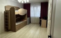 Продажа 3-комнатной квартиры, 62 м² в Караганде - фото 3