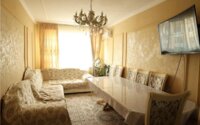Продажа 3-комнатной квартиры, 75 м² в Алматы