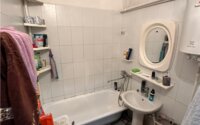 Продажа 3-комнатной квартиры, 56 м² в Караганде - фото 3