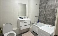 Продажа 1-комнатной квартиры, 35 м² в Алматы - фото 3