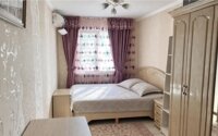 Продажа 3-комнатной квартиры, 59 м² в Алматы - фото 3