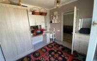 Продажа 4-комнатной квартиры, 60 м² в Караганде - фото 4