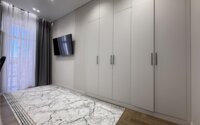 Продажа 4-комнатной квартиры, 130 м² в Караганде - фото 10