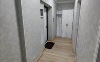 Продажа 1-комнатной квартиры, 39 м² в Алматы - фото 5