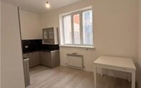 Продажа 1-комнатной квартиры, 42.5 м² в Астане - фото 2