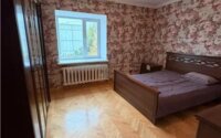 Продажа 4-комнатной квартиры, 145 м² в Астане - фото 2